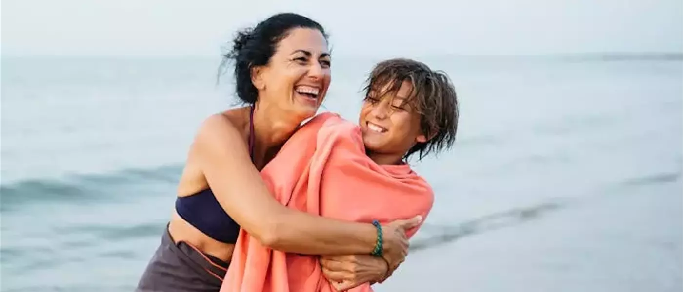 Millennials Revolutionize Parenting by Ditching Obsolete Trends in 2026