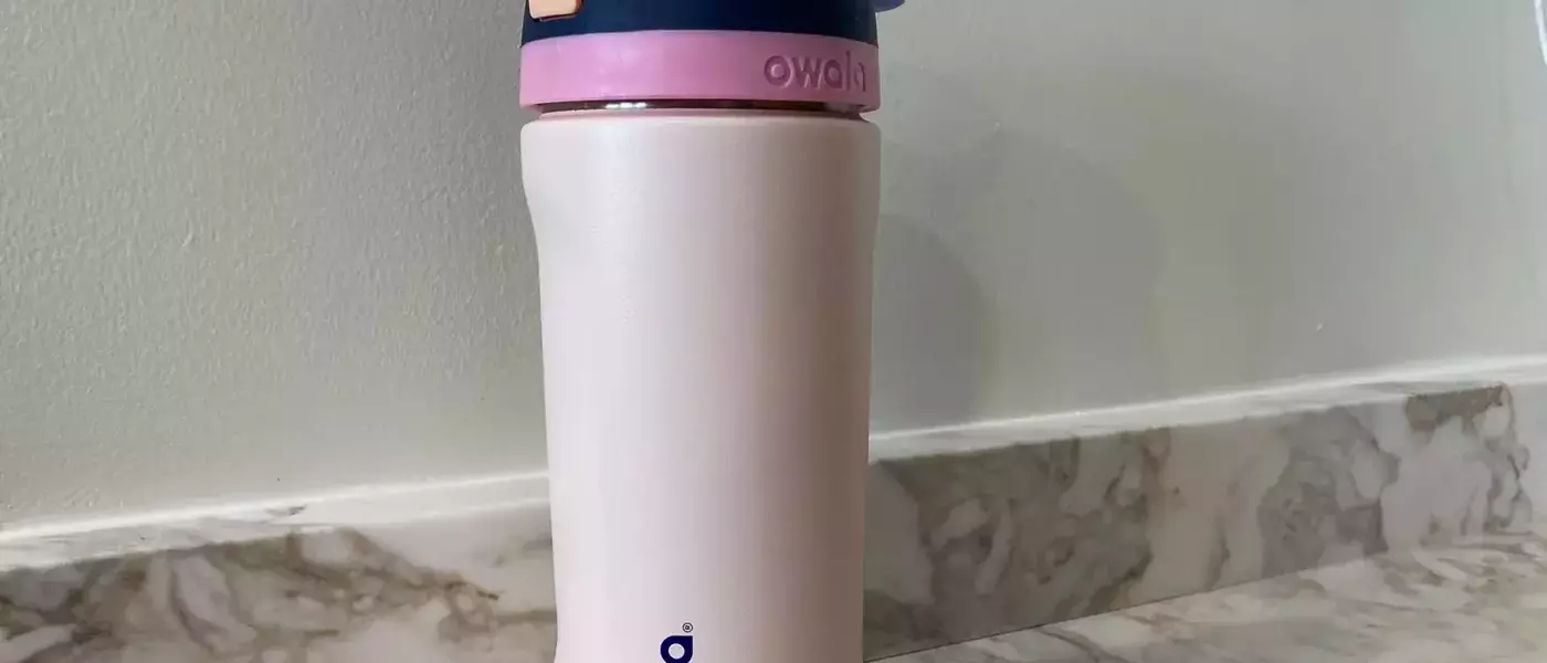 Top Metal Water Bottles for Children: A Microplastic-Free Hydration Guide