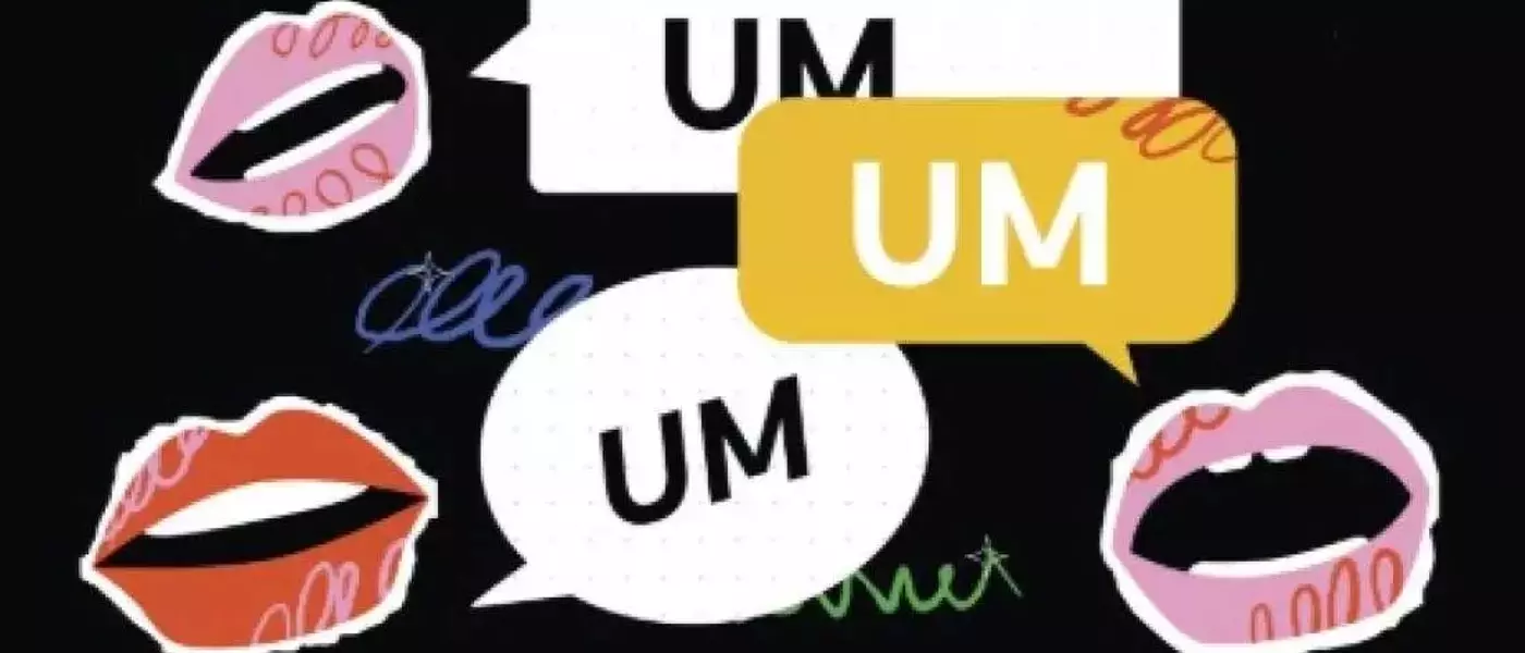 The Fascinating Role of 'Um' in Human Communication