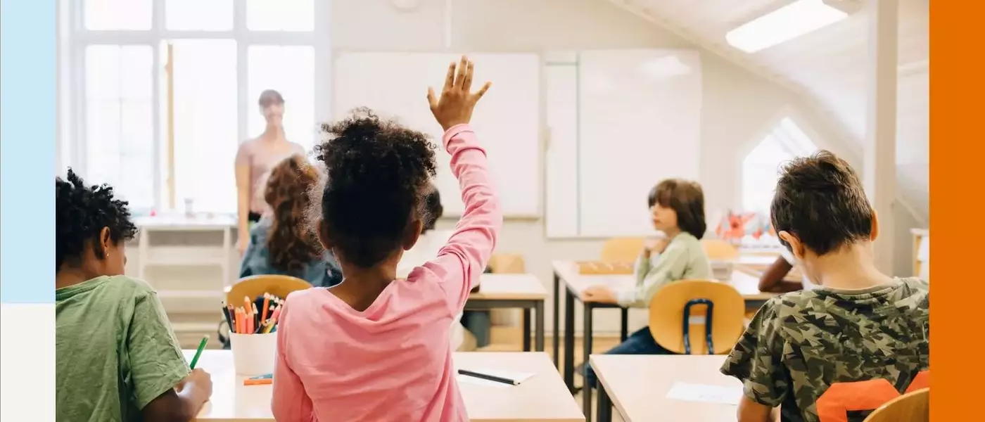 Navigating the Costs: Understanding the Most Expensive School Districts in the US