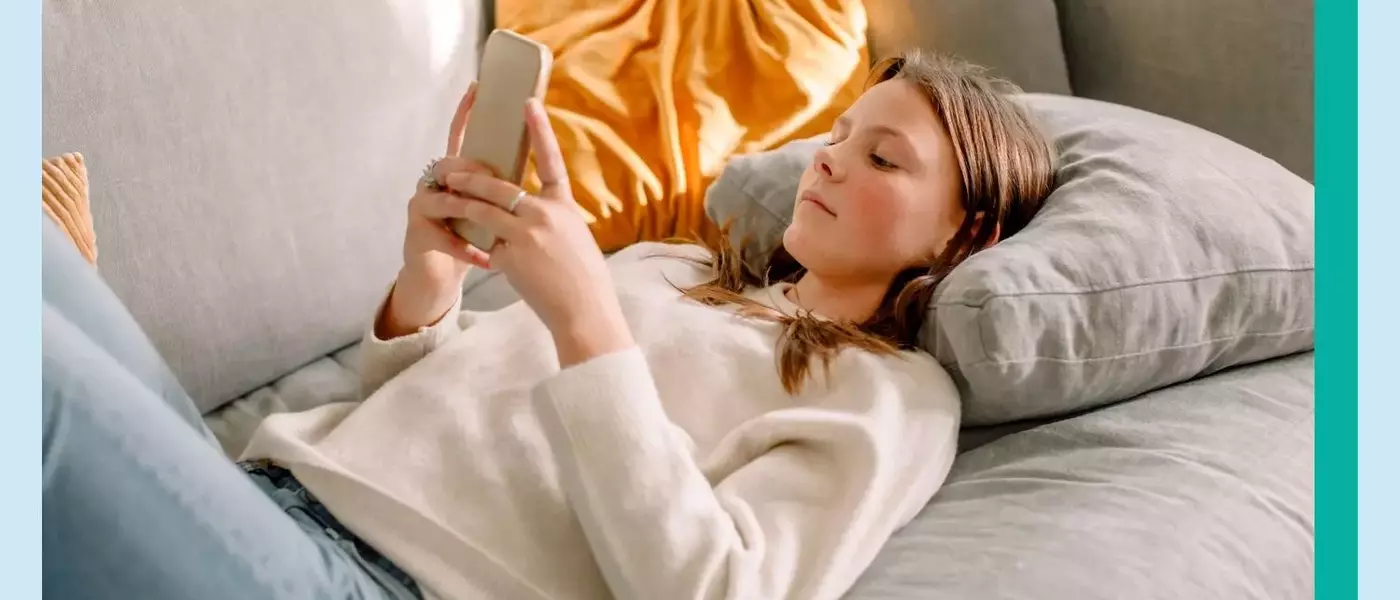 OpenAI Introduces New Safety Measures for Teen ChatGPT Users