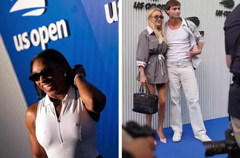 Behind the Scenes: Managing Celebrity Arrivals at High-Profile Events