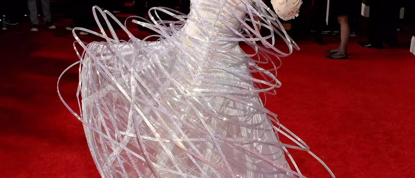 A Legacy of Elegance: Giorgio Armani's Enduring Impact on Fashion