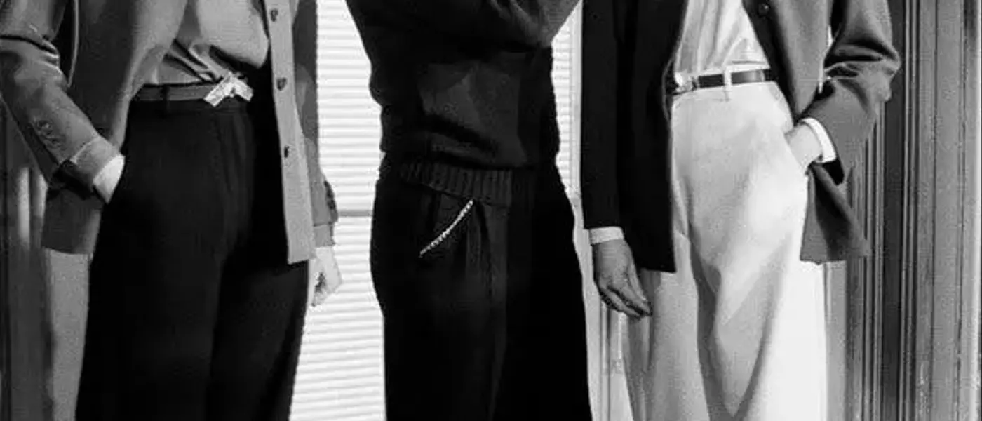 Giorgio Armani's Enduring Legacy in Fashion and Beyond