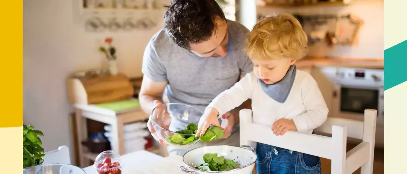 Toddler Tower Safety: Are These Kitchen Helpers as Secure as We Believe?