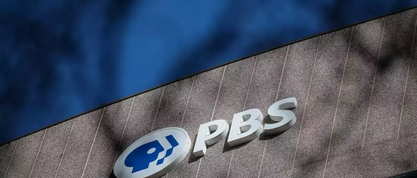 Public Broadcasting Faces Significant Layoffs Amid Federal Funding Cuts