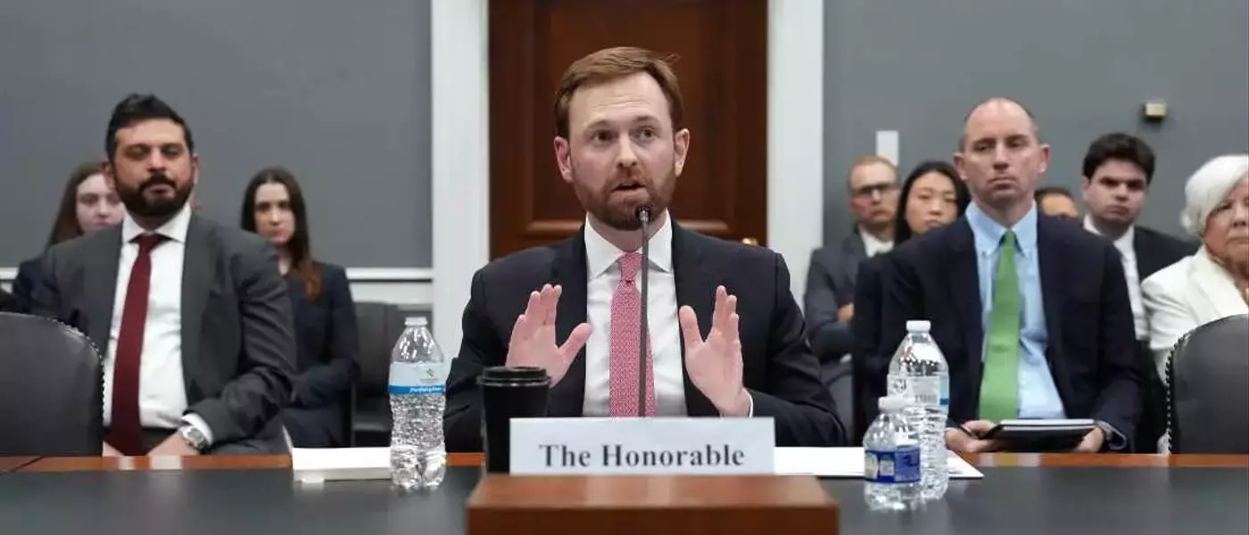 Shift in FTC Stance: Noncompete Ban Reversed Under New Administration