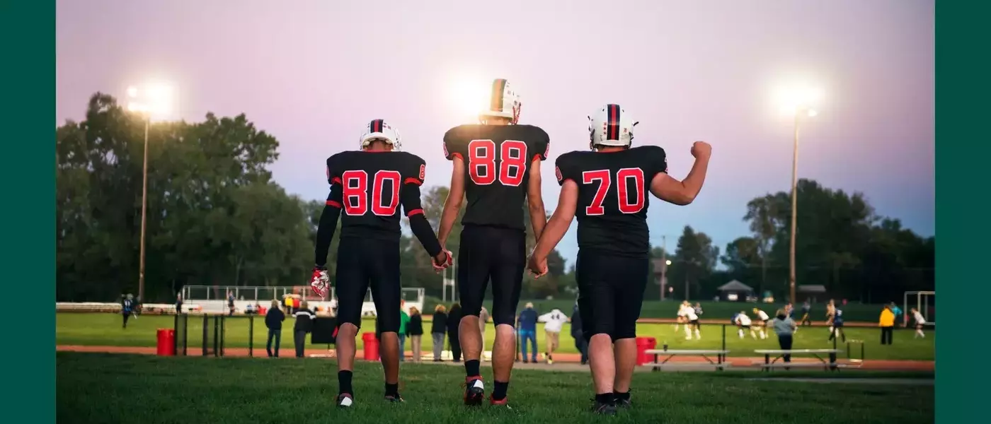 Understanding the Risks of Smelling Salts in Youth Sports