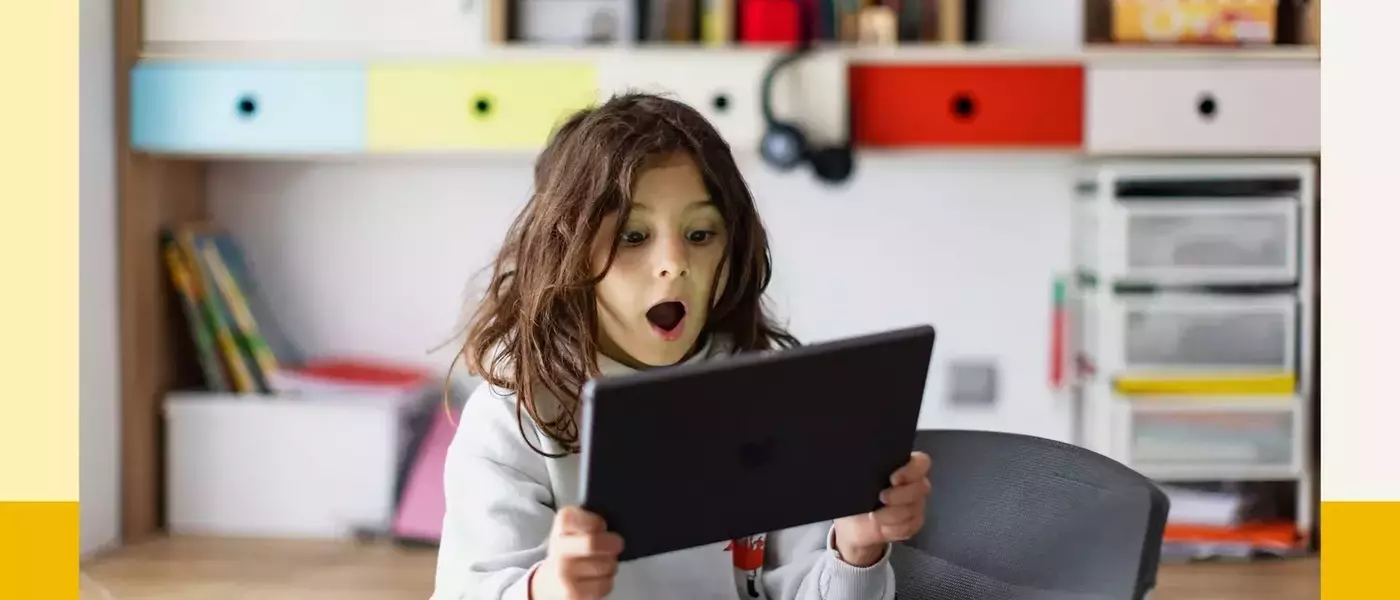 Decoding 'You Stole My Brain Rot': A Digital Phenomenon Among Younger Generations