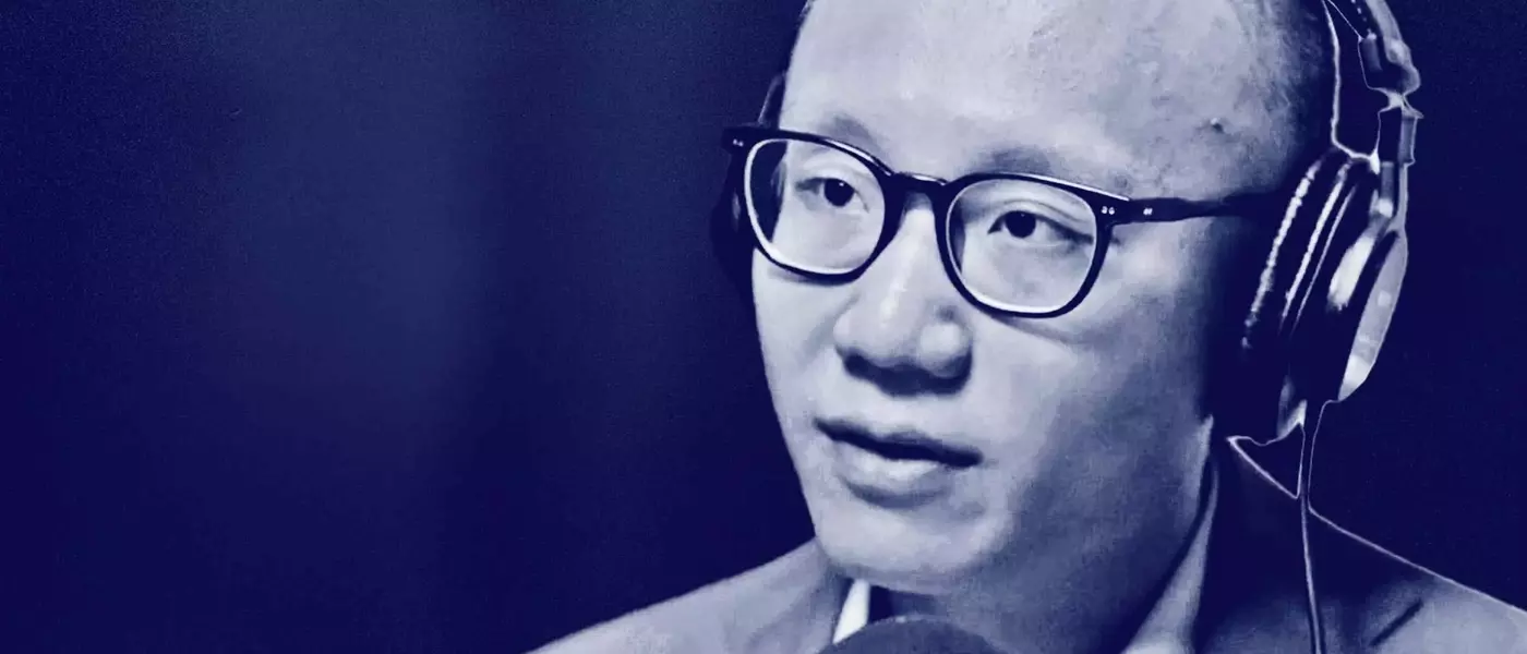 China's Ascendancy: A New Global Power Dynamic?