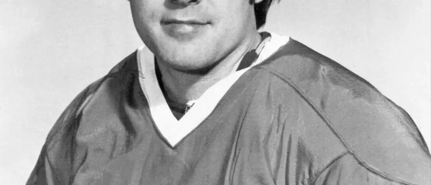 Hockey Legend Ken Dryden, Montreal Canadiens' Hall of Fame Goaltender, Passes Away at 78