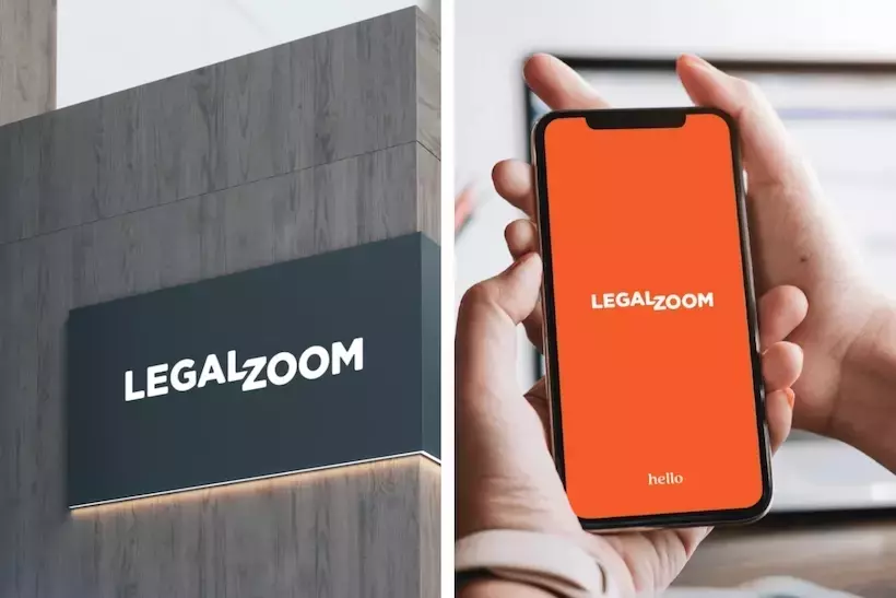 From Business to Family—Legal Help You Can Rely On