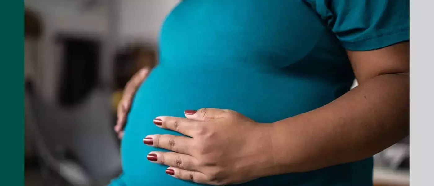 The Silent Crisis: Maternal Care Deserts and Rising Infant Mortality