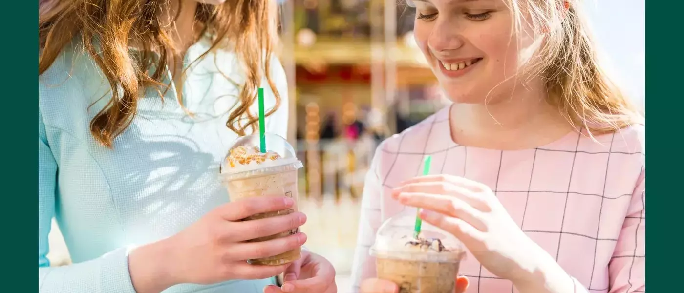 The Impact of Protein-Enhanced Beverages on Teen Health