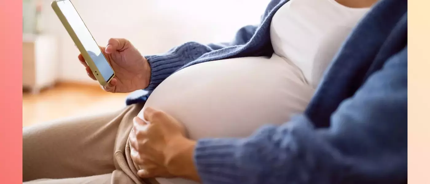The Digital Influence on Modern Baby Naming Trends