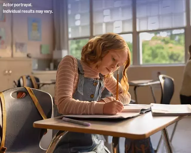 Supporting Children with ADHD for the Academic Year
