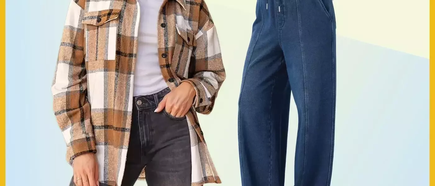 Timeless Teen-Inspired Fashion for Every Mom