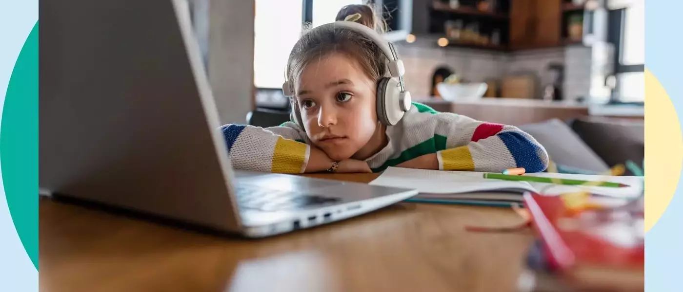 Bridging the Digital Divide: Ensuring Internet Access for Every Student