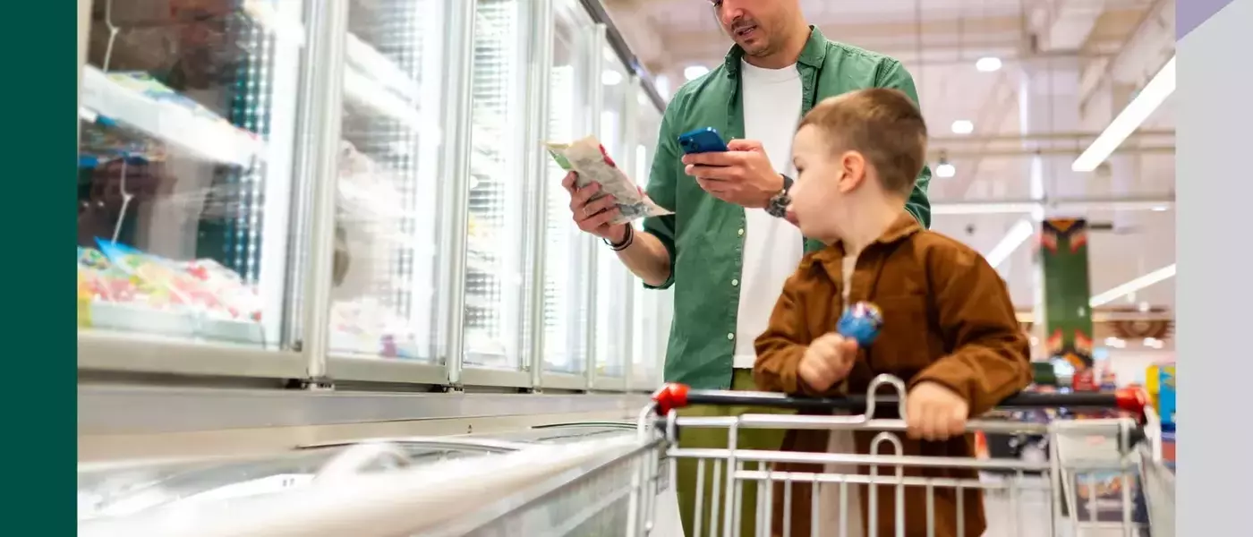 The Mounting Financial Pressure on Parents: A Confluence of Economic and Societal Factors