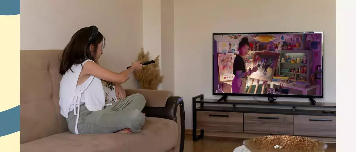 Essential Viewing for Tweens: Top TV Series for Ages 9-12