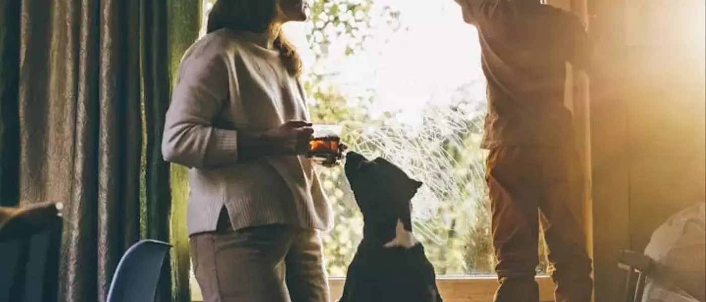 The Mystery of Early Risers: Do Children Sense Their Parents' Awakening?