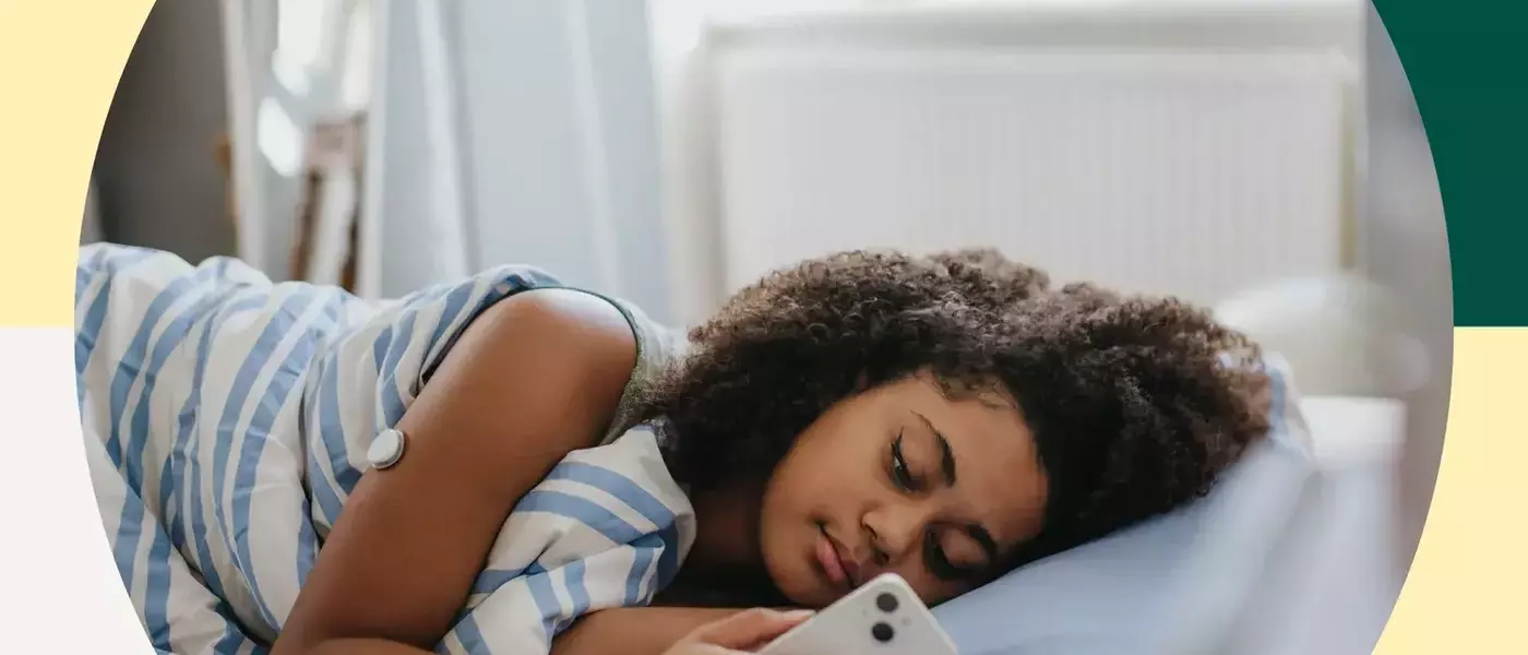 Navigating the Back-to-School Transition: Strategies for Older Children's Sleep and Well-being