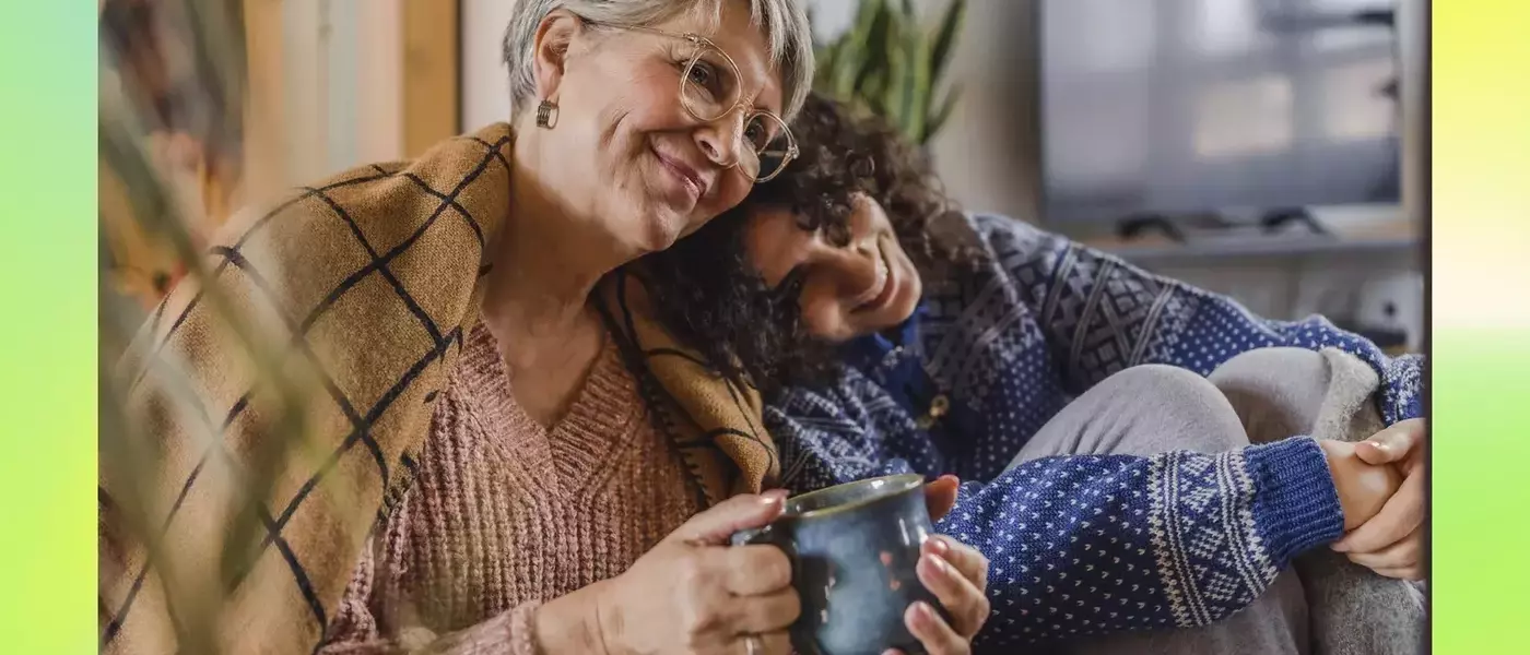 Timeless Wisdom from Grandmothers: Guiding the Next Generation