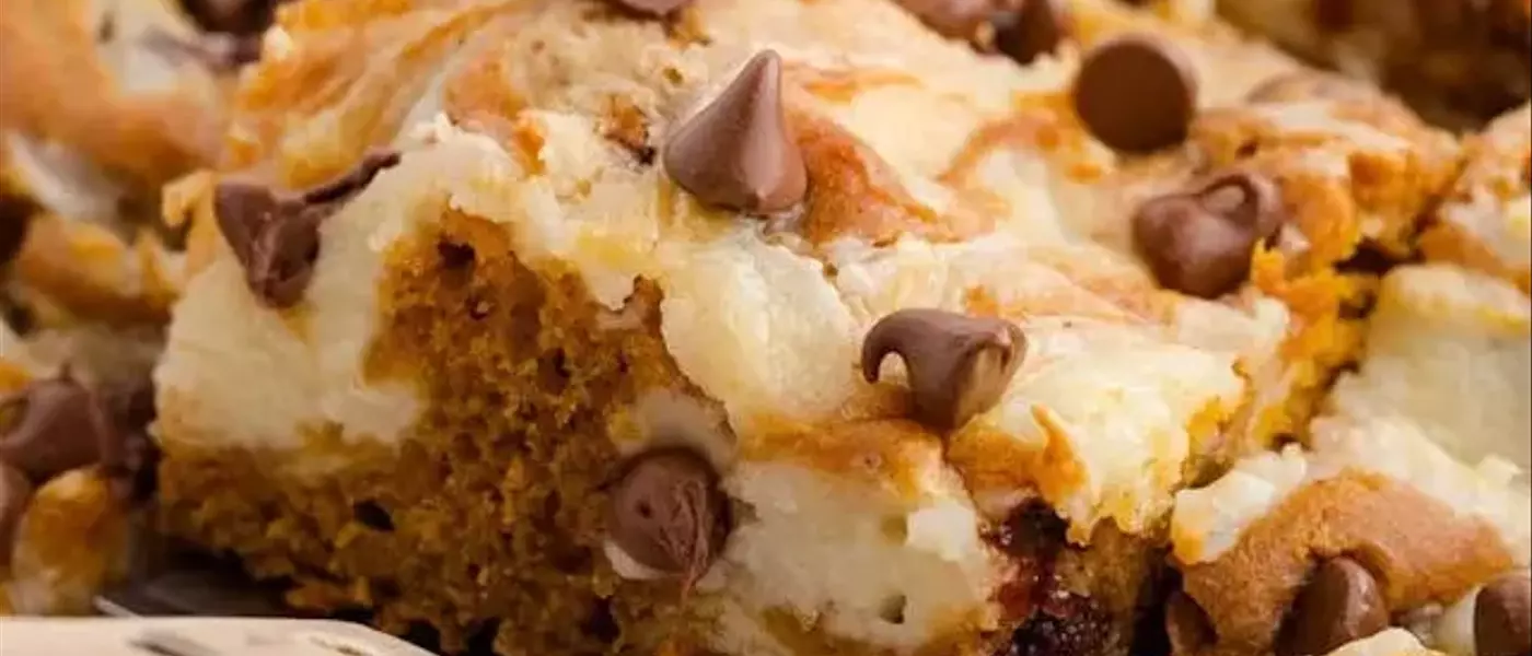 11 Effortless Autumn Dessert Creations: Instant Joy Boosters