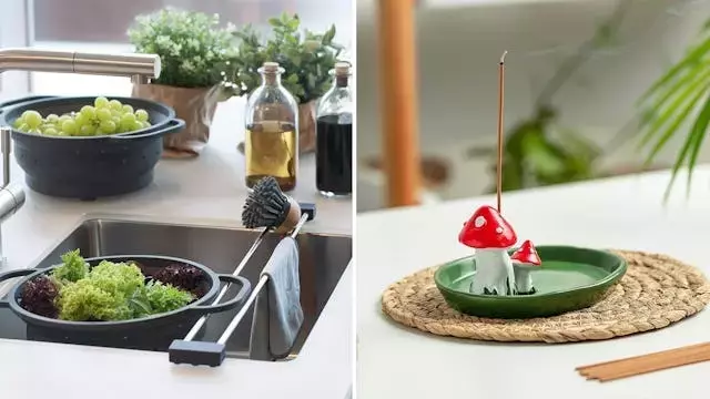 65 Unique and Practical Home Gadgets You'll Love from Amazon