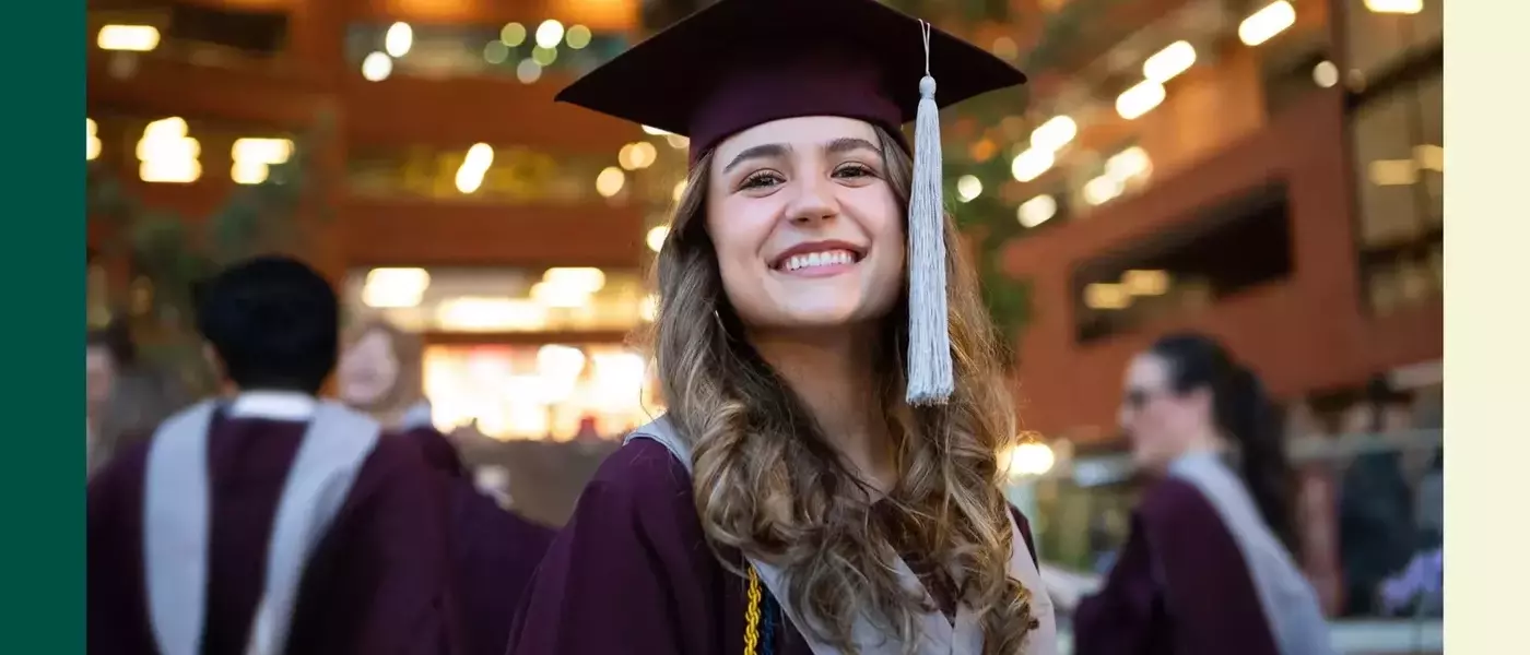 The Hidden Costs of Senior Year: What Parents Need to Know