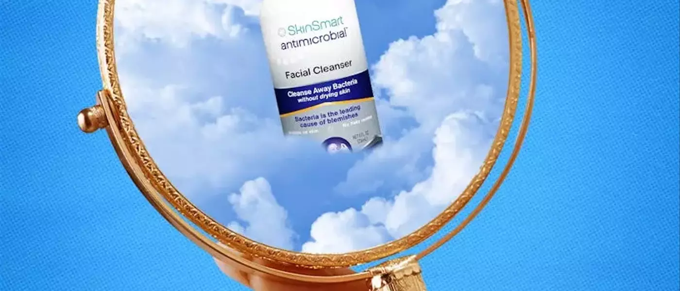 A Revolutionary Body Spray: The Ultimate Solution for Stubborn Body Acne