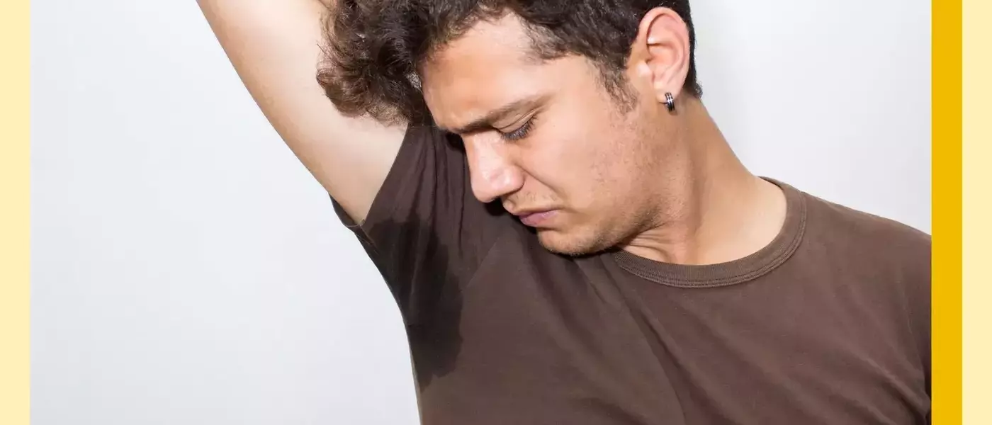 Understanding the "Pheromone Maxxing" Trend Among Teens: Risks and Parental Guidance