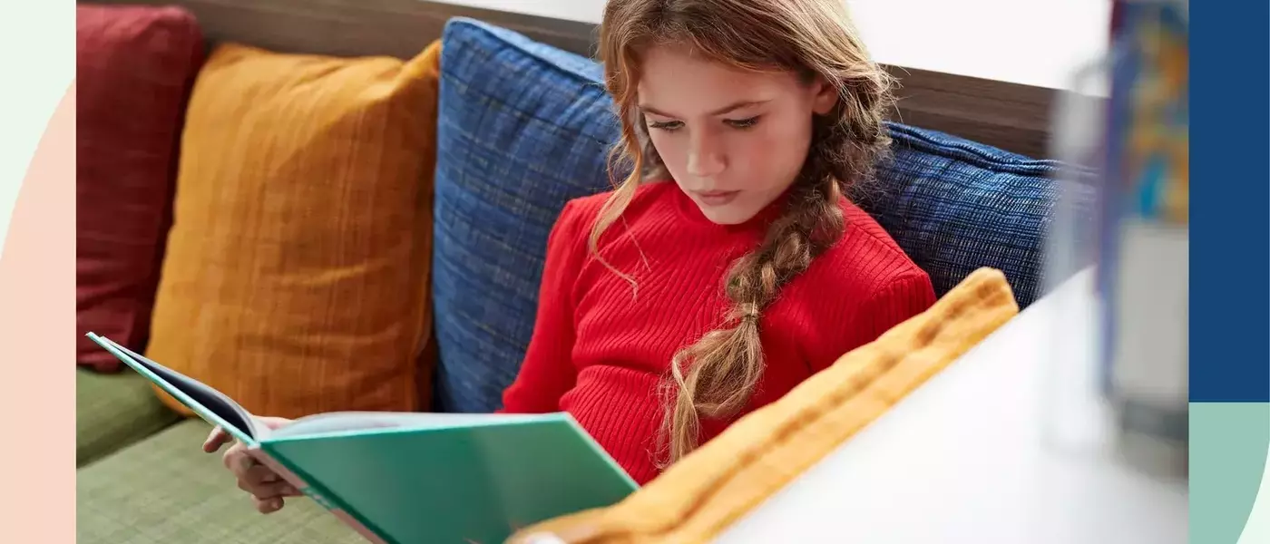 Inspiring Young Readers: Creative Approaches to Cultivate a Love for Books