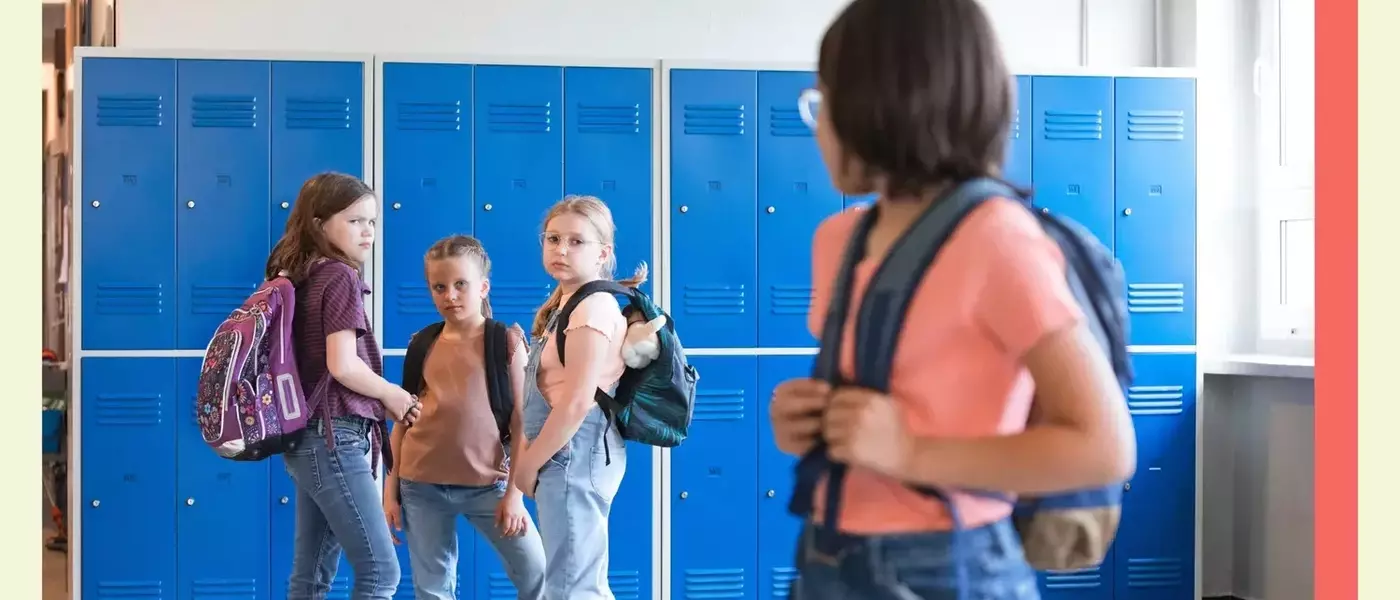 Understanding and Addressing Childhood Fear of Missing Out (FOMO)