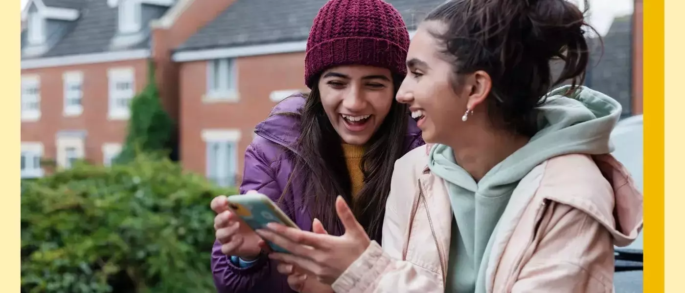 Decoding '41': The New Teen Slang Replacing 'Six Seven'