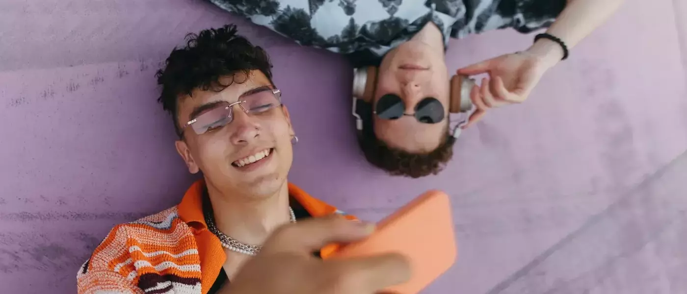Understanding the 'Performative Male' Trend: Impact on Adolescent Boys and Parental Guidance
