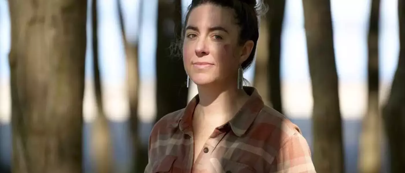 Federal Judge Rules Mass Firings Unlawful, But Reinstatement Unlikely