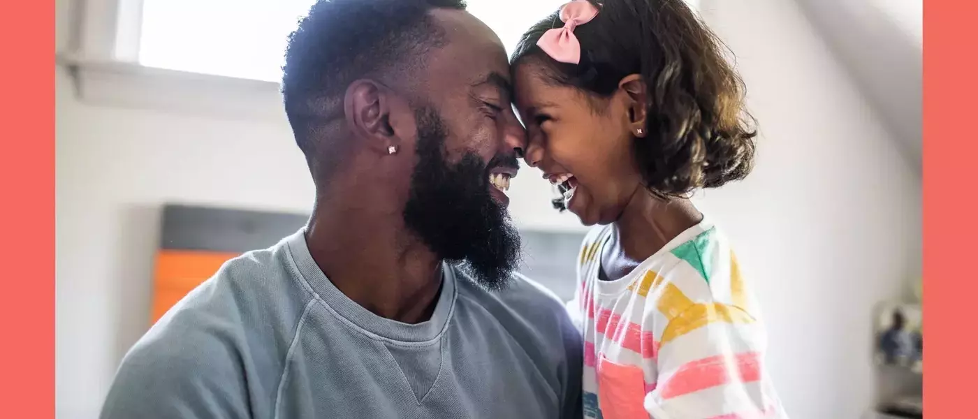 How Raising Daughters Enhances Leadership Skills in Fathers