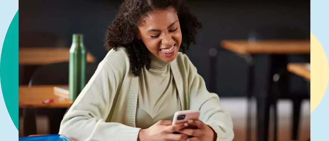Understanding the Teen Phrase 'Get Sendy'