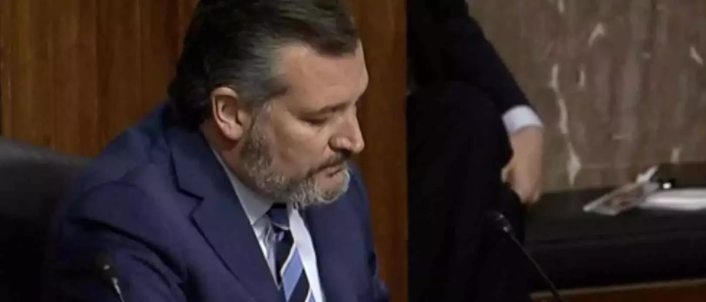 Former FBI Director Comey Indicted: Unpacking the Allegations of False Testimony and Obstruction