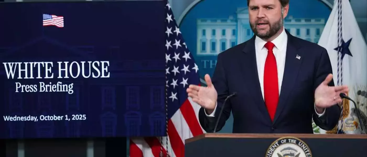 Insurance Industry Urges Swift Action on ACA Subsidies Amidst Government Shutdown
