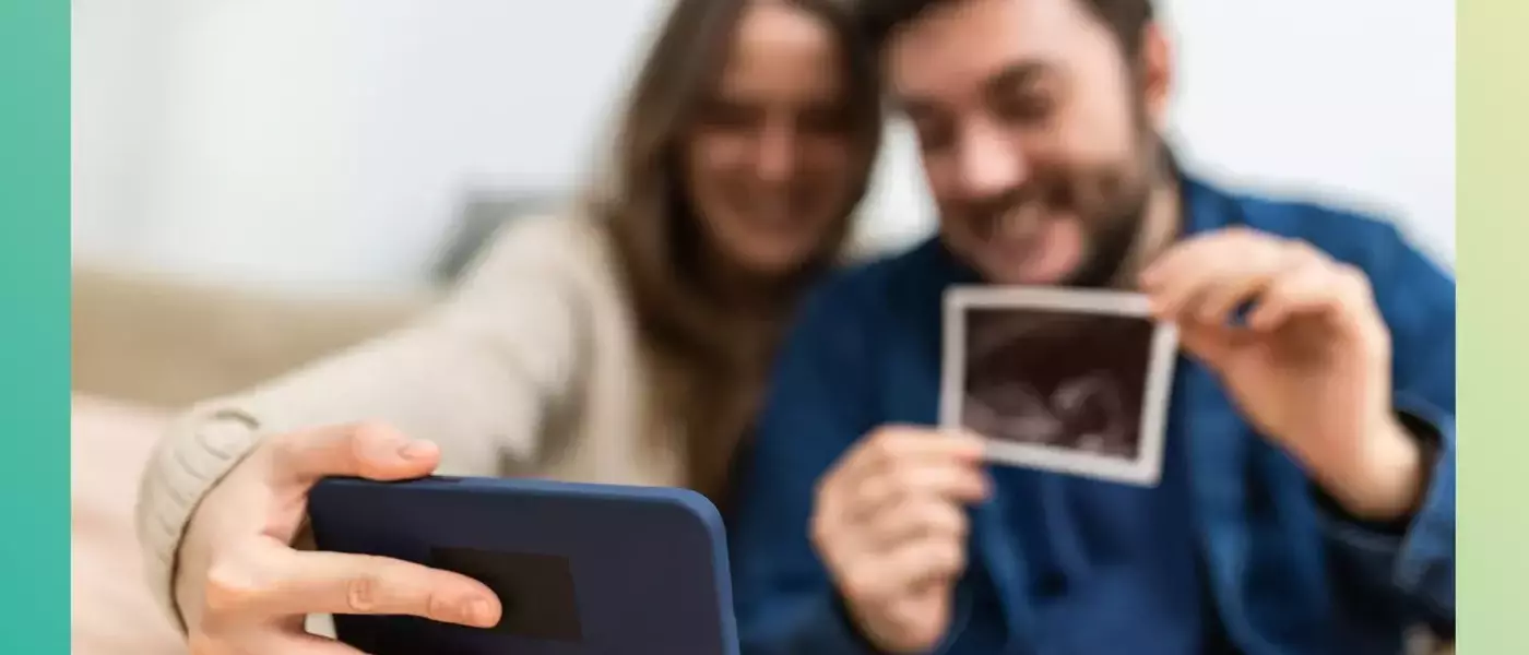Navigating Disappointing Reactions to Pregnancy News