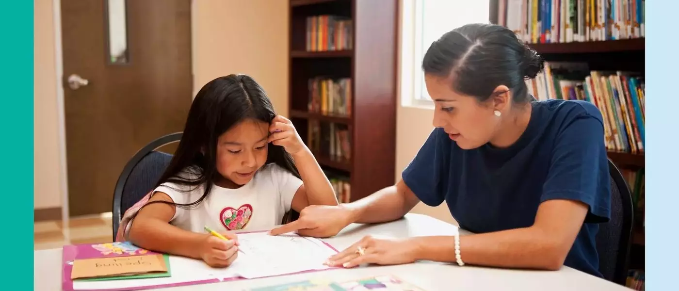 The Disappearance of 'Latinos in Action' and Its Impact on Students