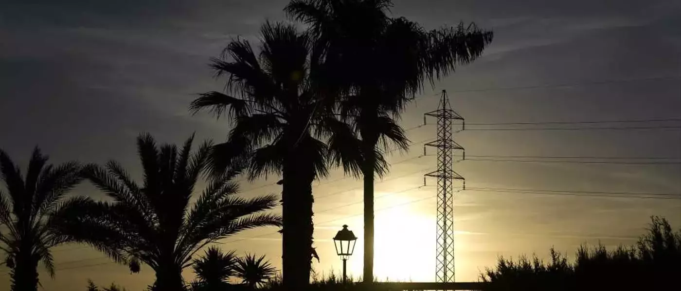 Renewable Energy Under Attack: Unraveling the Truth Behind Spain's Power Outage