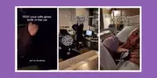 Redefining Value: Stay-at-Home Parents, Shared Finances, and the Unseen Economic Contribution of Caregiving