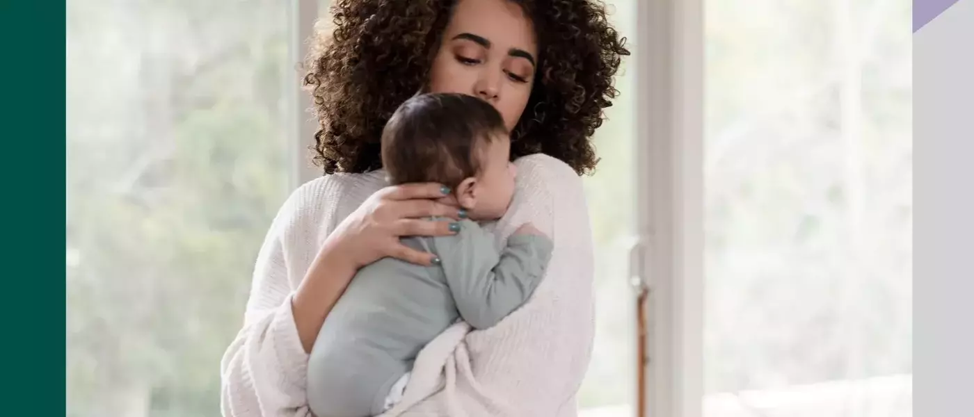 The Ongoing Struggle: Inadequate Postpartum Care in the U.S.