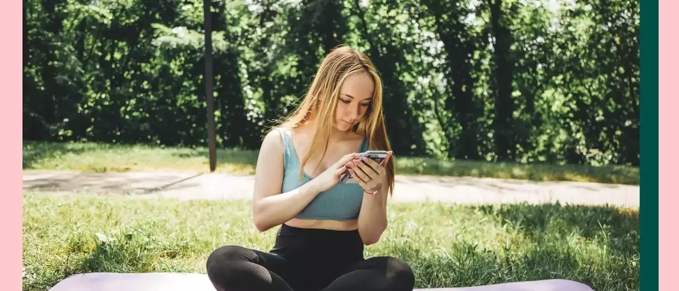 The "Pilates Princess" Trend: A Deep Dive into its Appeal and Potential Downsides for Teenagers