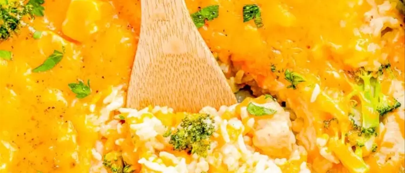 Thirteen Innovative Rice Creations for Economical and Effortless Meals