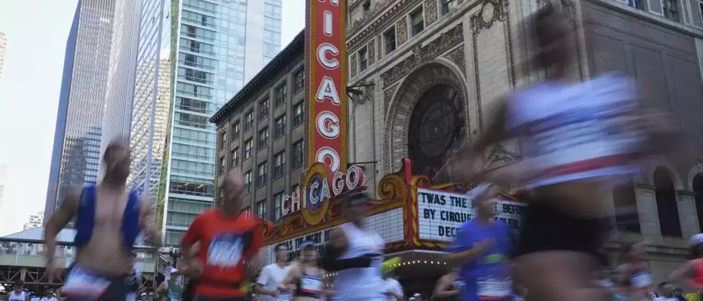 Administration Vows Continued Legal Battle Over National Guard Deployment in Chicago