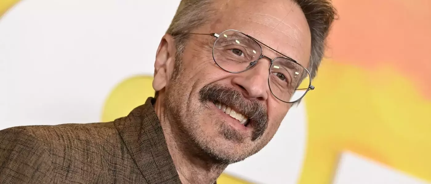 Obama Offers Concluding Advice on Final Episode of Marc Maron's 'WTF' Podcast